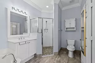 2522 Stockbridge Square SW, Vero Beach, FL 32962 - Photo 10