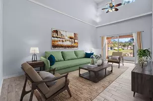 2522 Stockbridge Square SW, Vero Beach, FL 32962 - Photo 4