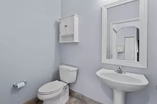 2522 Stockbridge Square SW, Vero Beach, FL 32962 - Photo 6