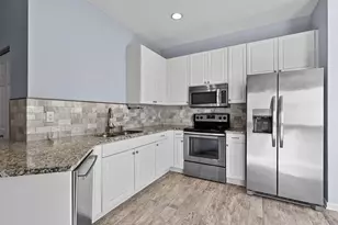 2522 Stockbridge Sq SW, Vero Beach, FL 32962 - Photo 1