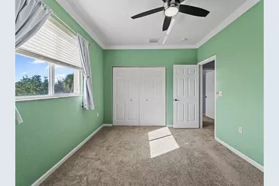 2522  Stockbridge Sq SW, Vero Beach, FL 32962 - Photo 12