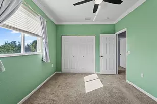 2522 Stockbridge Square SW, Vero Beach, FL 32962 - Photo 12