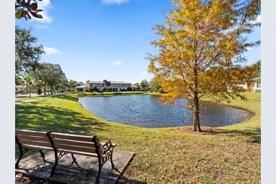 2522  Stockbridge Sq SW, Vero Beach, FL 32962 - Photo 18