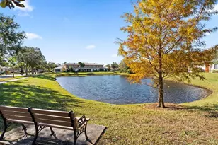 2522 Stockbridge Square SW, Vero Beach, FL 32962 - Photo 18