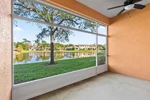 2522 Stockbridge Square SW, Vero Beach, FL 32962 - Photo 16