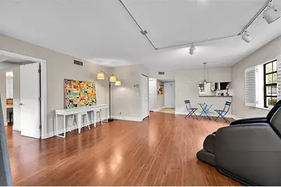 1901  Congressional Way, Unit #1901, Deerfield Beach, FL 33442 - Photo 10