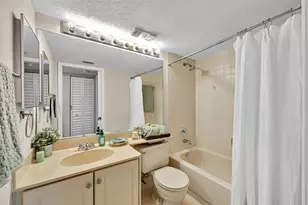 1901 Congressional Way, Deerfield Beach, FL 33442 - Photo 20