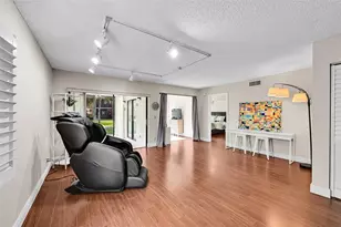 1901 Congressional Way, Deerfield Beach, FL 33442 - Photo 8