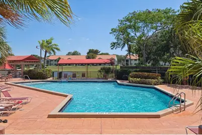 1901  Congressional Way, Unit #1901, Deerfield Beach, FL 33442 - Photo 30