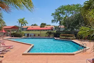 1901 Congressional Way, Deerfield Beach, FL 33442 - Photo 30