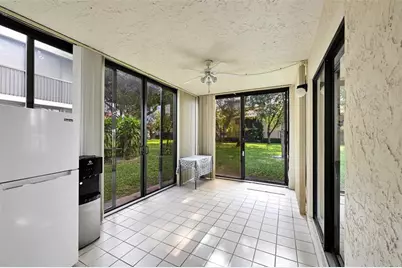1901  Congressional Way, Unit #1901, Deerfield Beach, FL 33442 - Photo 12