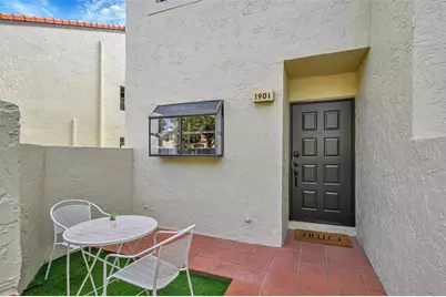 1901  Congressional Way, Unit #1901, Deerfield Beach, FL 33442 - Photo 4