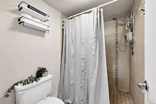 1901 Congressional Way, Deerfield Beach, FL 33442 - Photo 18