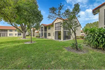 1901  Congressional Way, Unit #1901, Deerfield Beach, FL 33442 - Photo 22