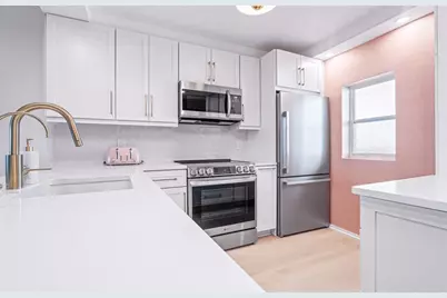 1427 E Hillsboro Boulevard #628, Deerfield Beach, FL 33441 - Photo 8