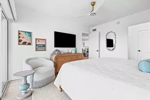 1427 E Hillsboro Blvd, Deerfield Beach, FL 33441 - Photo 16