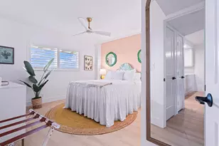 1427 E Hillsboro Blvd, Deerfield Beach, FL 33441 - Photo 6