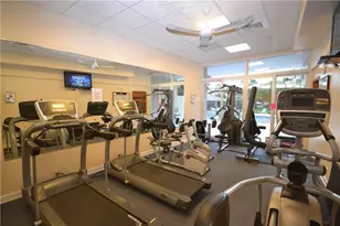 1427 E Hillsboro Blvd, Deerfield Beach, FL 33441 - Photo 40