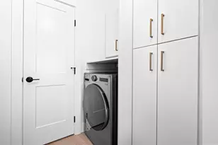 1427 E Hillsboro Blvd, Deerfield Beach, FL 33441 - Photo 18