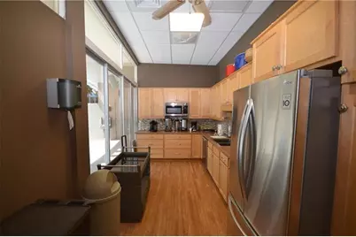 1427 E Hillsboro Boulevard #628, Deerfield Beach, FL 33441 - Photo 38