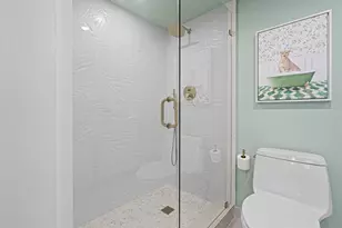 1427 E Hillsboro Blvd, Deerfield Beach, FL 33441 - Photo 20