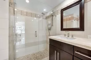 3750 Galt Ocean Dr, Fort Lauderdale, FL 33308 - Photo 18