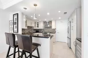 3750 Galt Ocean Dr, Fort Lauderdale, FL 33308 - Photo 6