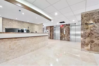 3750  Galt Ocean Dr, Unit #403, Fort Lauderdale, FL 33308 - Photo 30