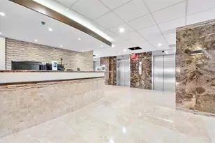 3750 Galt Ocean Dr, Fort Lauderdale, FL 33308 - Photo 30