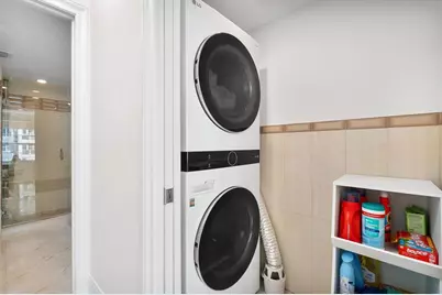 3750  Galt Ocean Dr, Unit #403, Fort Lauderdale, FL 33308 - Photo 20