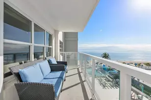 3750 Galt Ocean Dr, Fort Lauderdale, FL 33308 - Photo 2