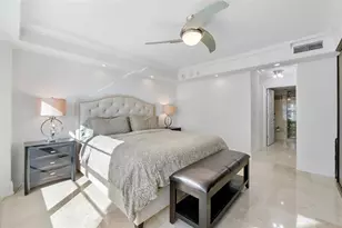 3750 Galt Ocean Dr, Fort Lauderdale, FL 33308 - Photo 16