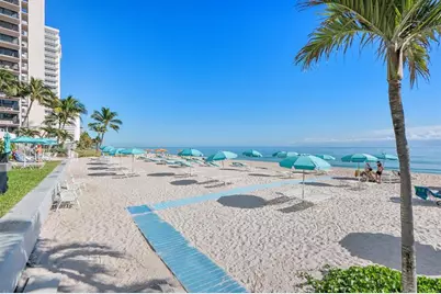 3750  Galt Ocean Dr, Unit #403, Fort Lauderdale, FL 33308 - Photo 28