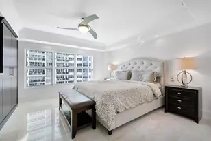3750 Galt Ocean Dr, Fort Lauderdale, FL 33308 - Photo 14