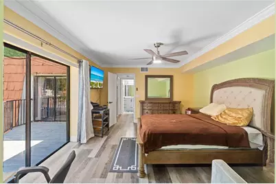 1600  Coral Ave, North Lauderdale, FL 33068 - Photo 8