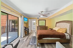 1600 Coral Ave, North Lauderdale, FL 33068 - Photo 8