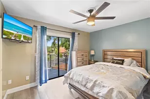 1600 Coral Ave, North Lauderdale, FL 33068 - Photo 14