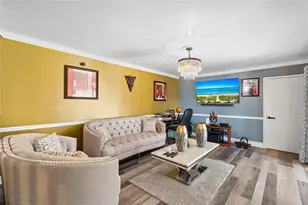 1600 Coral Ave, North Lauderdale, FL 33068 - Photo 4