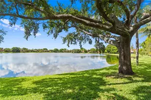 1600 Coral Ave, North Lauderdale, FL 33068 - Photo 2