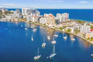 9 N Birch Rd, Fort Lauderdale, FL 3304 - Photo 6