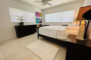 9 N Birch Rd, Fort Lauderdale, FL 3304 - Photo 8