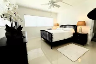 9 N Birch Rd, Fort Lauderdale, FL 3304 - Photo 2