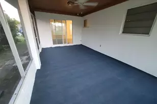 6106 Island Park Ct, Fort Myers, FL 33908 - Photo 14