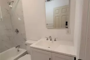 6106 Island Park Ct, Fort Myers, FL 33908 - Photo 12