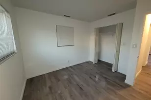 6106 Island Park Ct, Fort Myers, FL 33908 - Photo 10