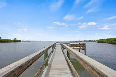 801 S Ocean Dr, Unit #801, Fort Pierce, FL 34949 - Photo 56