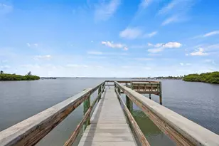 801 S Ocean Dr, Fort Pierce, FL 34949 - Photo 56