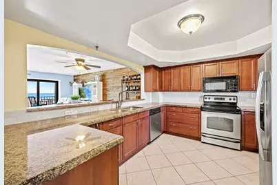 801 S Ocean Dr, Unit #801, Fort Pierce, FL 34949 - Photo 10