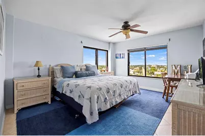 801 S Ocean Dr, Unit #801, Fort Pierce, FL 34949 - Photo 16