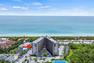 801 S Ocean Dr, Fort Pierce, FL 34949 - Photo 2